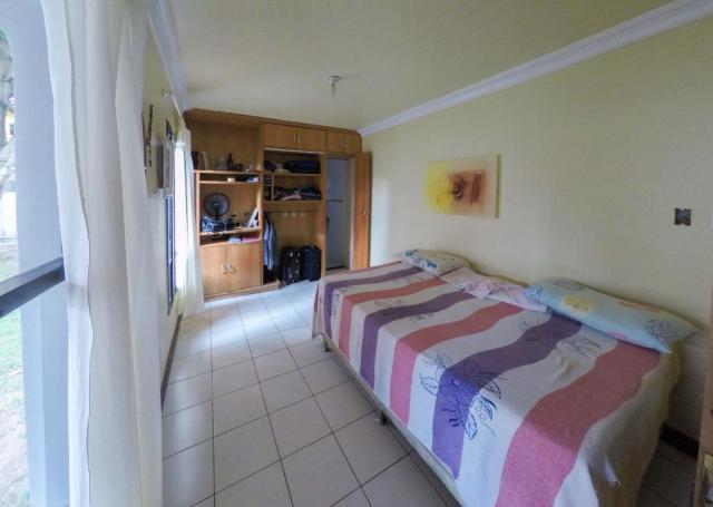 Casa residencial à venda, stella maris, salvador. - Foto 11