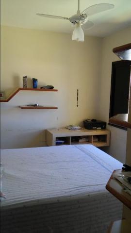 Casa residencial à venda, praia do flamengo, salvador. - Foto 13