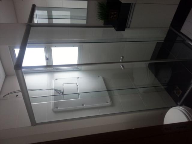 Otimo apartamento com 03 quarto suite bem localizado. - Foto 7