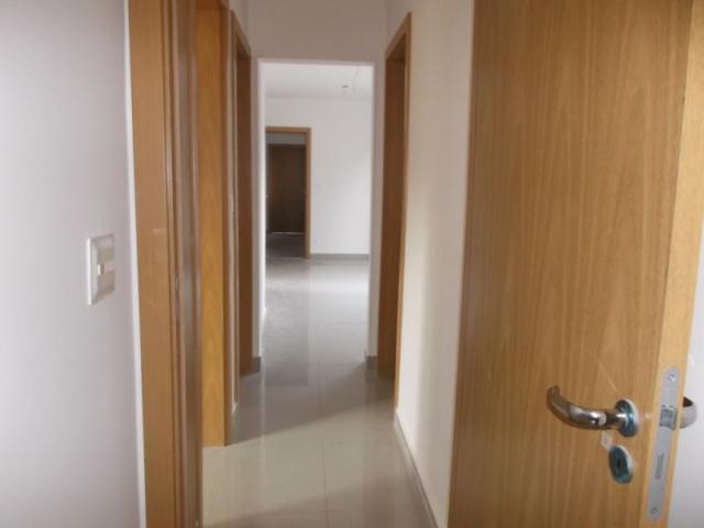 Apartamento à venda com 3 dormitórios em Jardim américa, Belo horizonte cod:984 - Foto 9