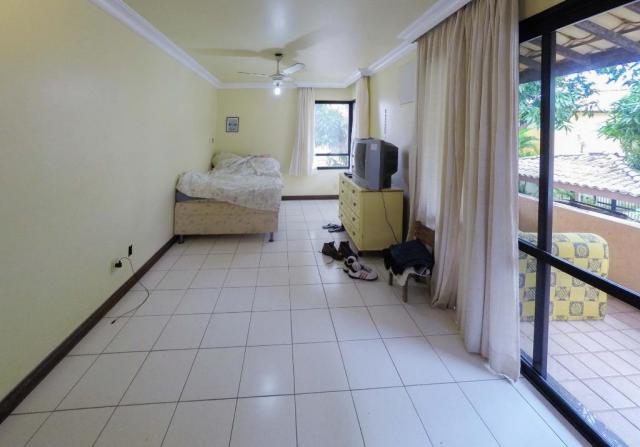 Casa residencial à venda, stella maris, salvador. - Foto 4