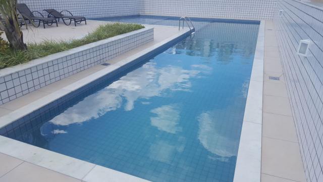 Apartamento à venda com 3 dormitórios em Buritis, Belo horizonte cod:886 - Foto 19