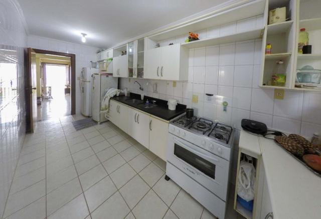 Casa residencial à venda, stella maris, salvador. - Foto 10