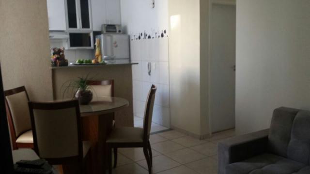 Apartamento top novinho - Foto 8