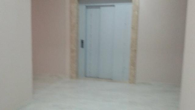 Prédio com elevador aptos 2 quarto, pronto para morar, fica na avenida com acesso a pra - Foto 8
