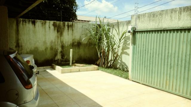 Vicente pires , otimo local - Foto 2
