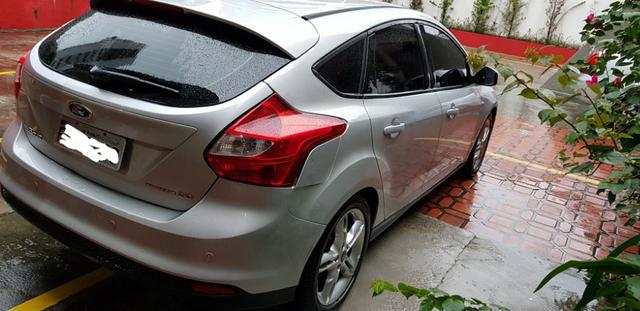 Ford New Focus 2.0 - Foto 6