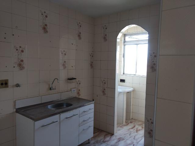 Apartamento DIC 4 Campinas - Foto 6