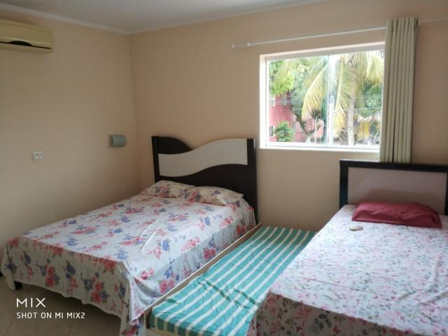 Casa para temporada em Porto Seguro Bahia - Foto 15