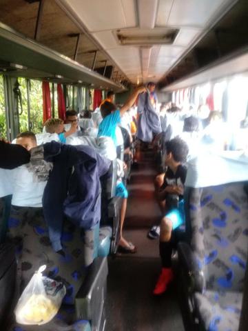 Venda - Foto 2
