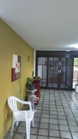 Casa 3 Qtos com piscina no Janga próximo ao Hospital N.Sra. do Ó - Foto 4