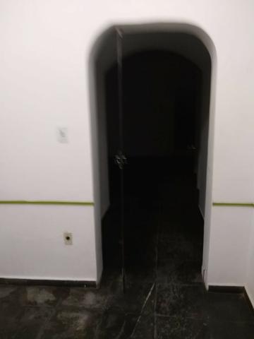 Aluguel Prédio Centro Histórico - Foto 10