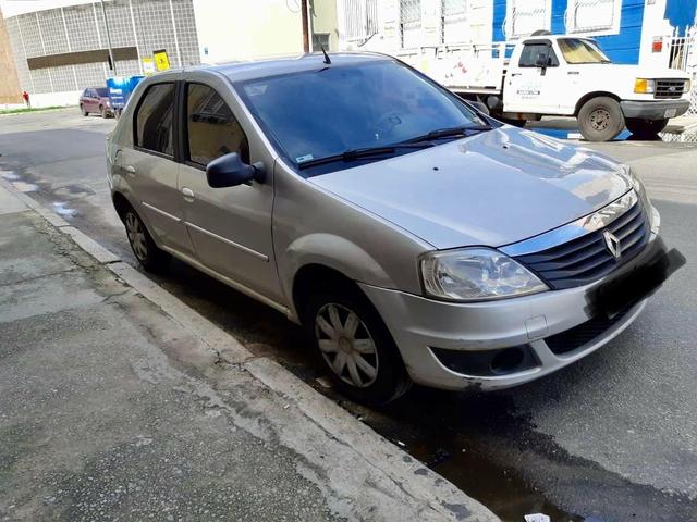 Aluguel de carros para app - Foto 3