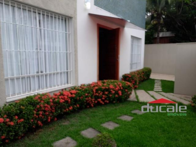 Casa Duplex 3 quartos em Mata da Praia - Foto 17