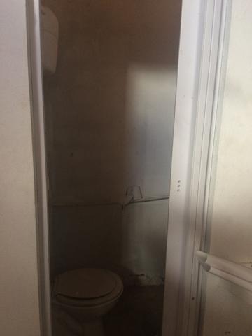 Casa Com Ponto Comercial No Padre Pedro - Foto 8