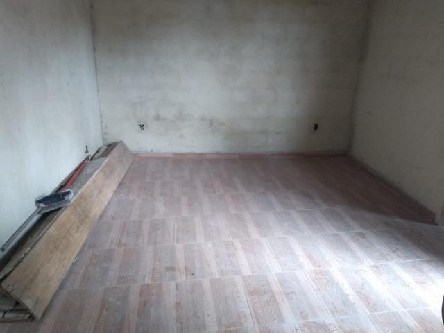 Maria Helena casa 1 quarto e garagem - Foto 4