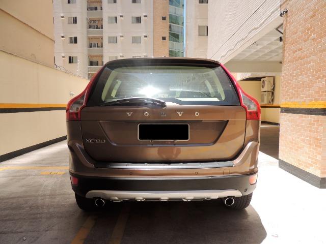 Volvo XC60 AWD 3.0 turbo 11/11 - Foto 19