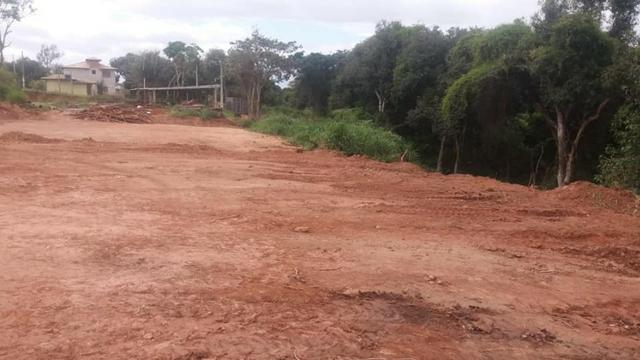Excelente Terreno na principal avenida de Búzios - Oportunidade única !