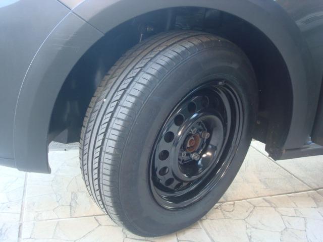 Vw - Volkswagen Saveiro CS - Foto 8