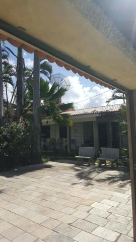 Casa 3 Qtos com piscina no Janga próximo ao Hospital N.Sra. do Ó - Foto 13