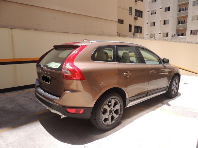 Volvo XC60 AWD 3.0 turbo 11/11 - Foto 16