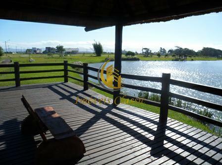 Loteamento/condomínio à venda em Atlantida sul, Osorio cod:1103 - Foto 12