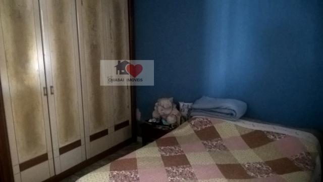 Casa, Marcílio de Noronha, Viana-ES - Foto 8