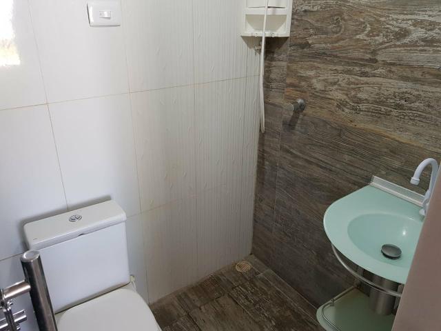 Suíte no condomínio Privê Village Galés Maragogi p/ até 4 pessoas - Foto 5