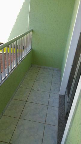Imobiliária Nova Aliança!!!! Vende Duplex 2 Quartos 2 Banheiros no Bairro Jardim América - Foto 8