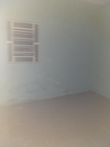 Casa com 5quartos na V. Tamandaré 120mil - Foto 16