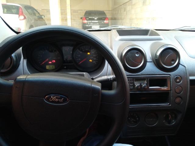 Ford Fiesta - Foto 6