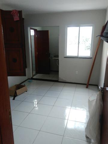 Alugo Apartamento Delmiro de Farias - Foto 12