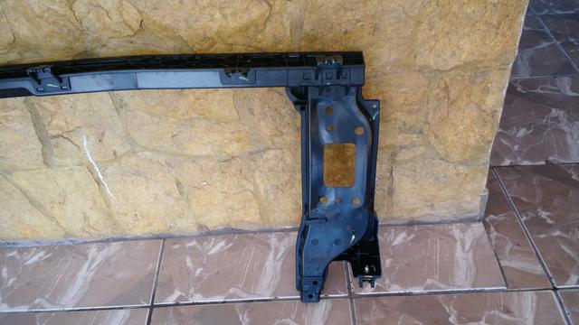 Painel Frontal Hyundai Creta - Foto 3