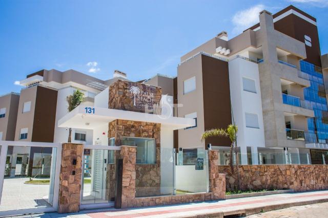 Apartamento à venda com 2 dormitórios em Campeche, Florianópolis cod:HI71987 - Foto 19