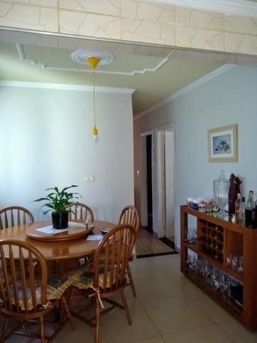 Casa Cravinhos Linda - Foto 15