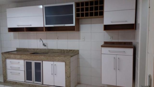 Casa para alugar com 4 dormitórios em Icaraí, Niterói cod:2097 - Foto 12