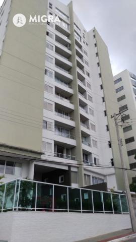 Apartamento à venda com 3 dormitórios em Jardim aquárius, São josé dos campos cod:707 - Foto 19