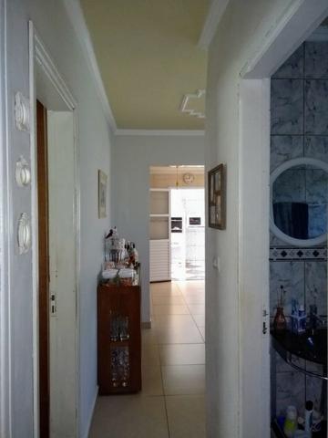 Casa Cravinhos Linda - Foto 5