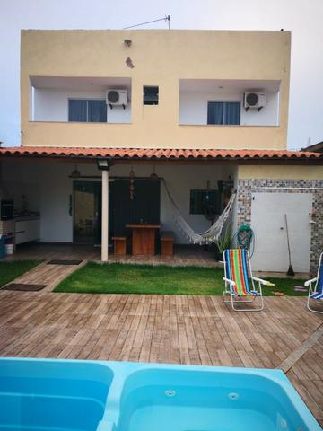 Casa em Ilhéus