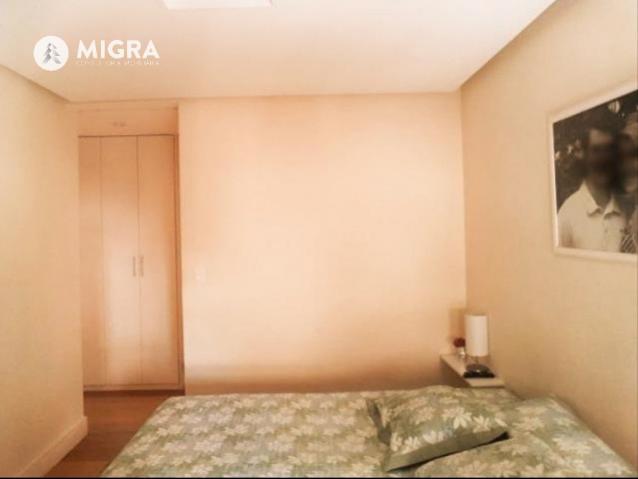 Apartamento à venda com 3 dormitórios em Jardim aquárius, São josé dos campos cod:707 - Foto 10