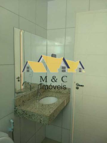 Apartamento à venda com 3 dormitórios em Olaria, Rio de janeiro cod:MCAP30079 - Foto 18