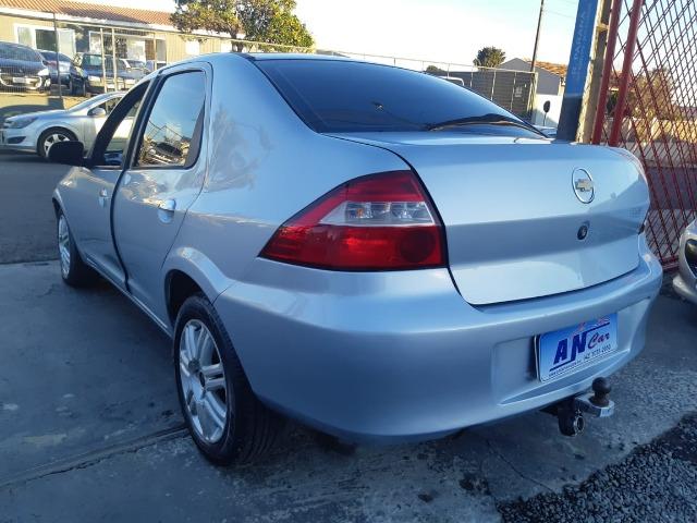 Gm - Chevrolet Prisma Maxx 1.4 - Foto 5