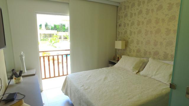 Triplex em Pipa para temporada - reservas.carpediemhomes - Foto 8