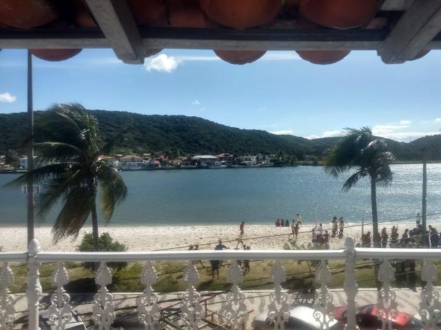 Oportunidade de repasse de ponto comercial, em área nobre, frontal ao Canal - Foto 4