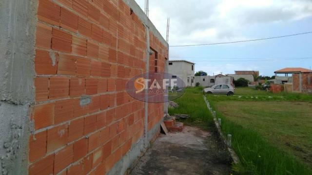 Belo Terreno dentro de Condomínio em Unamar!! - Foto 2