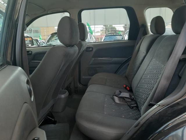 Ford Ecosport XLS 1.6 8v Completa - Foto 9