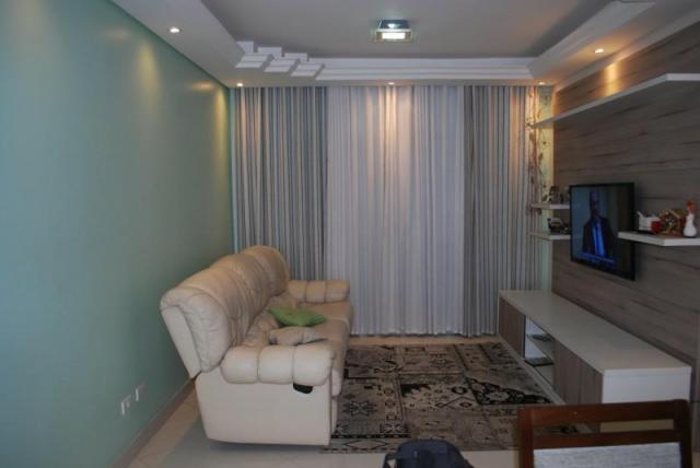 Apartamento para alugar com 3 dormitórios cod:02985 - Foto 3