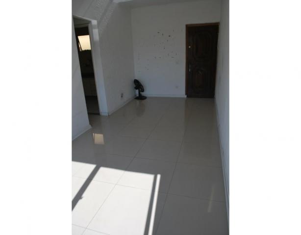 Apartamento para alugar com 2 dormitórios em Pauliceia, Sao bernardo do campo cod:03027 - Foto 5