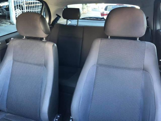 Volkswagen Gol City Completo - Foto 7