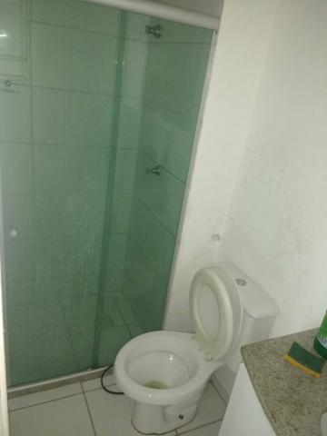 Apartamento - Sevilha Condomínio Clube - Foto 4